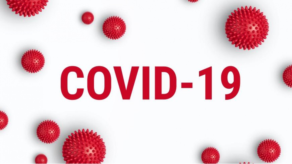 COVID-19 Tedbirleri Devreye Alınıyor